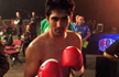 Vijender rocks in pro debut, thrashes Whiting